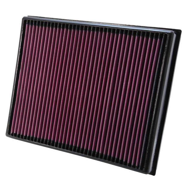 K&N 33-2983 Panel Air Filter